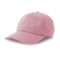 DAD HAT-S Pink