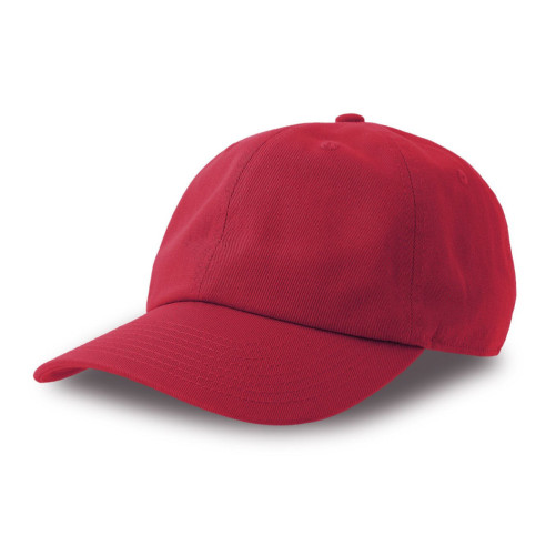 DAD HAT-S Red