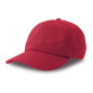 DAD HAT-S Red