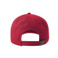 DAD HAT-S Red