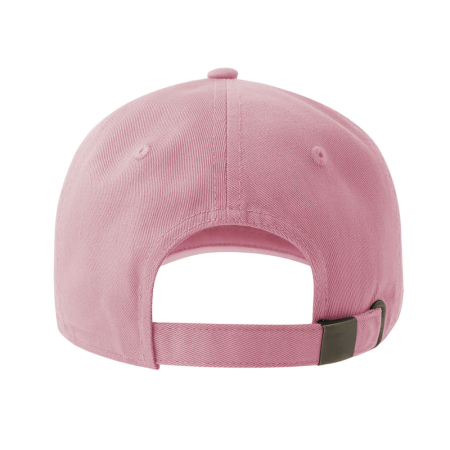 DAD HAT-S Pink