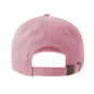 DAD HAT-S Pink