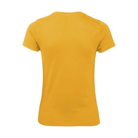 Samarreta dona E150 Apricot