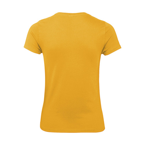 Samarreta dona E150 Apricot