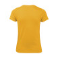 Camiseta mujer E150 Apricot