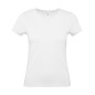 Camiseta mujer E150 Ash