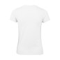 Camiseta mujer E150 Ash