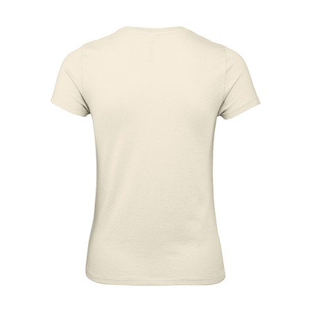 Samarreta dona E150 Natural