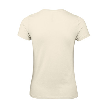 Samarreta dona E150 Natural
