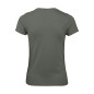 Camiseta mujer E150 Millenial Khaki