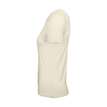 Samarreta dona E150 Natural