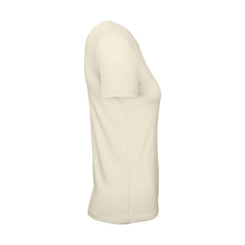 Samarreta dona E150 Natural