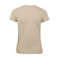 Camiseta mujer E150 Sand