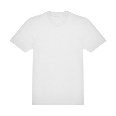 Camiseta E220 White
