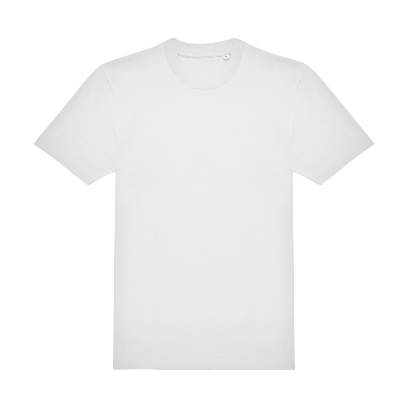 Camiseta E220 White