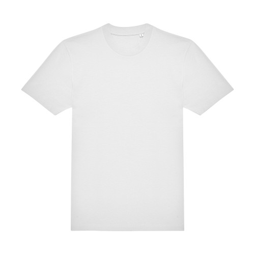 Camiseta E220 White