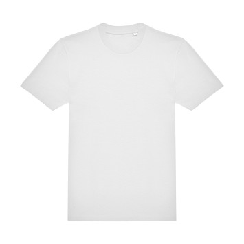 Samarreta E220 White