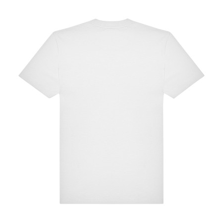 Samarreta E220 White