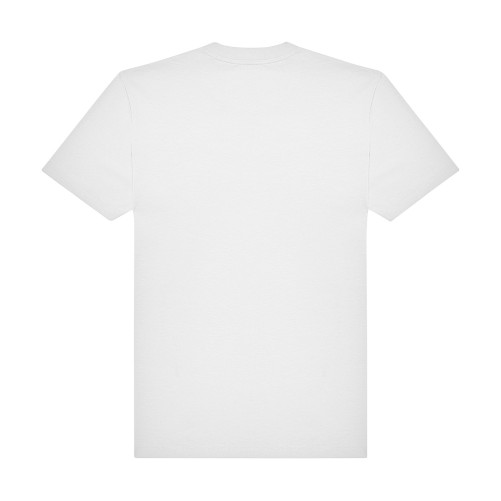 Camiseta E220 White