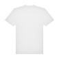 Camiseta E220 White