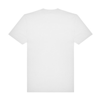 Camiseta E220 White