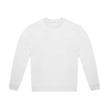 Dessuadora Coll Rodó ID332 White