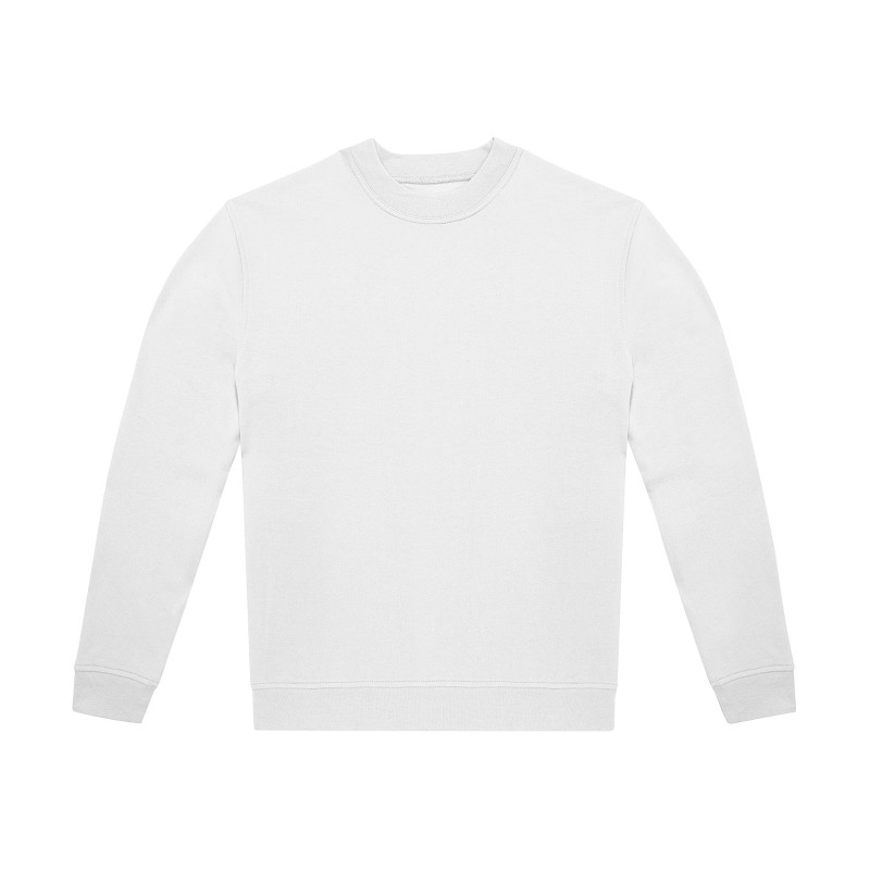 Dessuadora Coll Rodó ID332 White