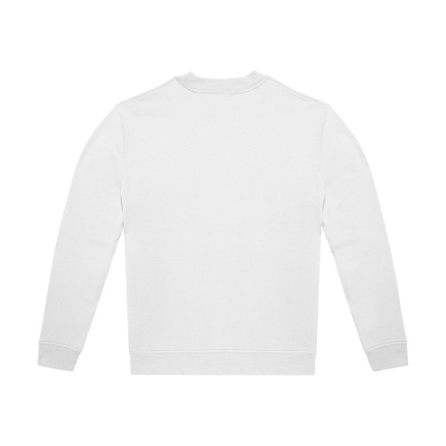 Dessuadora Coll Rodó ID332 White