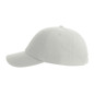 DAD HAT-S White