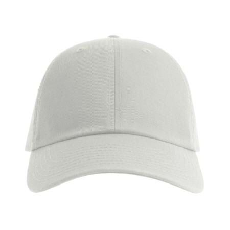DAD HAT-S White