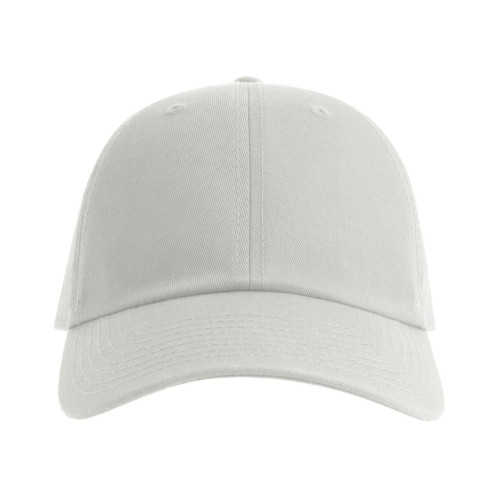 DAD HAT-S White