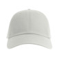 DAD HAT-S White