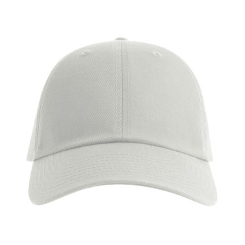 DAD HAT-S White