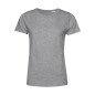 Samarreta inspire E150 Heather Grey Dona