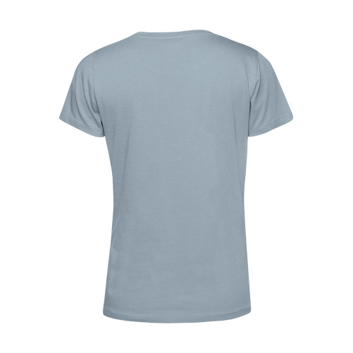 Samarreta inspire E150 Blue Fog Dona