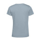 Camiseta inspire E150 Blue Fog Mujer