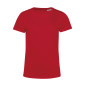 Camiseta inspire E150 Red Mujer