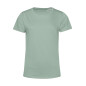 Camiseta inspire E150 Sage Mujer