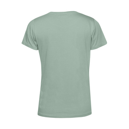 Camiseta inspire E150 Sage Mujer