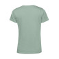 Camiseta inspire E150 Sage Mujer