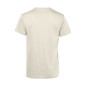 Camiseta inspire E150 Off White Hombre