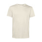 Camiseta inspire E150 Off White Hombre