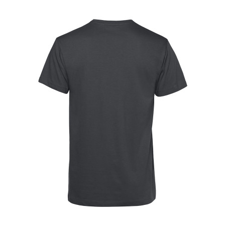Camiseta inspire E150 Asphalt Hombre