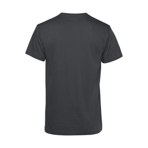 Camiseta inspire E150 Asphalt Hombre