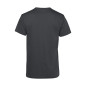 Camiseta inspire E150 Asphalt Hombre
