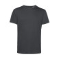 Camiseta inspire E150 Asphalt Hombre
