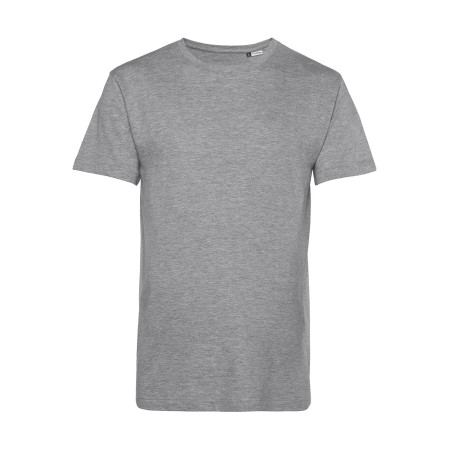 Camiseta #inspire E150 White