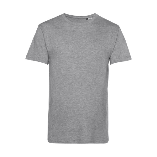 Camiseta #inspire E150 White