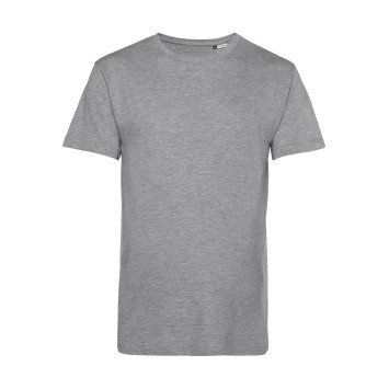 Camiseta #inspire E150 White