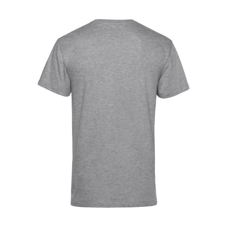 Samarreta inspire E150 Heather Grey Home